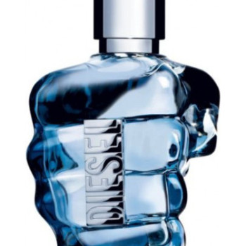 Diesel - Only The Brave for Man