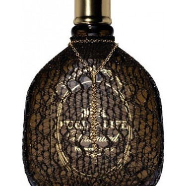 Diesel - Fuel For Life Unlimited for Women by Diesel