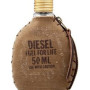 Diesel - Fuel For Life Homme for Man