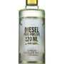 Diesel - Fuel For Life Cologne for Man