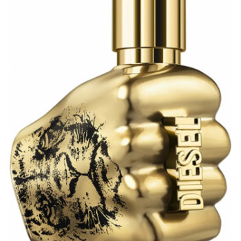 Diesel - Spirit Of The Brave Intense for Man