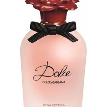 Dolce & Gabbana - Rose Excelsa for Women