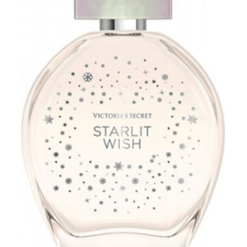 Victoria Secret - Starlit Wish for Women