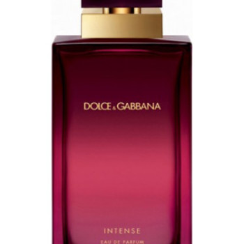 Dolce & Gabbana - Pour Femme Intense for Women