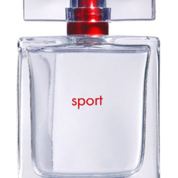 Dolce & Gabbana - The One Sport for Man