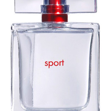 Dolce & Gabbana - The One Sport for Man by Dolce & Gabbana
