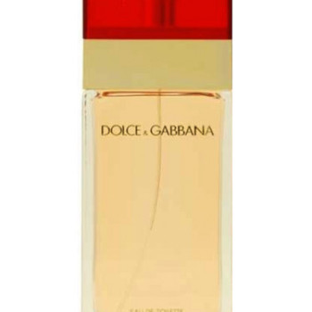 Dolce & Gabbana - Dolce For for Women