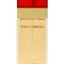 Dolce & Gabbana - Dolce For for Women
