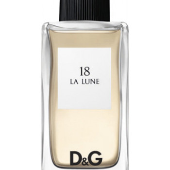 Dolce & Gabbana - Anthology La Lune 18 for Women