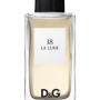 Dolce & Gabbana - Anthology La Lune 18 for Women