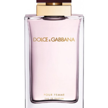 Dolce & Gabbana - Pour Femme Dolce for Women