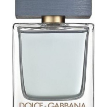 Dolce & Gabbana - The One Gentle for Man