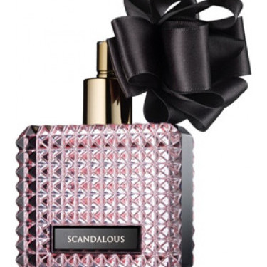 Victoria`s Secret - Scandalous for Women by Victoria`s Secret