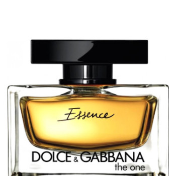 Dolce & Gabbana - The One Essence Dolce for Women