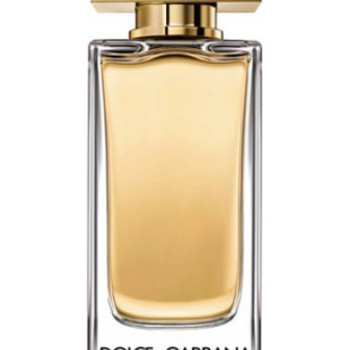 Dolce & Gabbana - The One Eau de Toilette for Women
