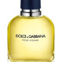 Dolce & Gabbana - D&G for Man