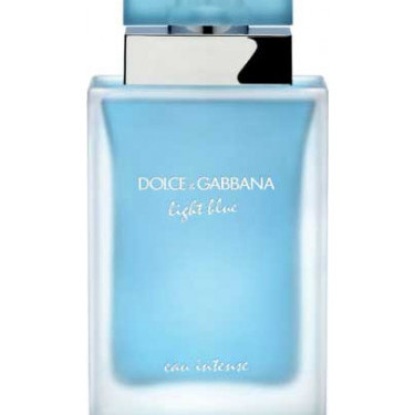 Dolce & Gabbana - D&G Light Blue for Women by Dolce & Gabbana