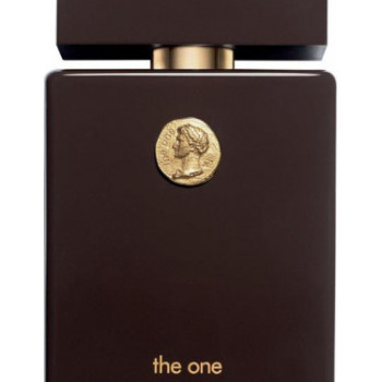 Dolce & Gabbana - The One Collector for Man