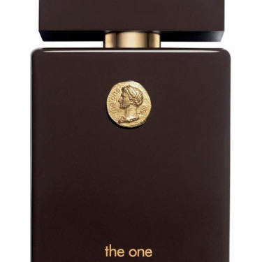 Dolce & Gabbana - The One Collector for Man by Dolce & Gabbana