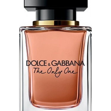 Dolce & Gabbana - The Only One Dolce for Women by Dolce & Gabbana