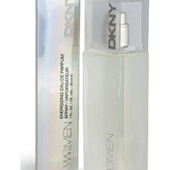Donna Karan - Pure Dkny for Women