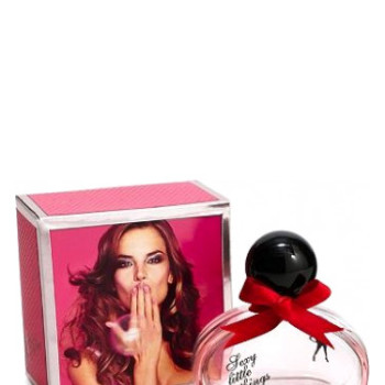 Victoria Secret - Sexy Little Thing for Women