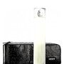 Donna Karan - DKNY Delicious Night for Women