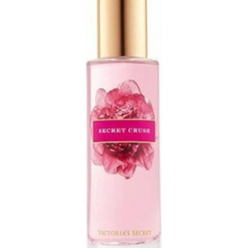 Victoria Secret - Secret Crush for Women