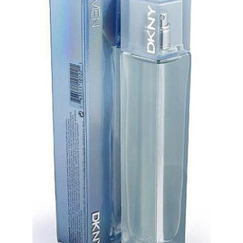 Donna Karan - DKNY for Man