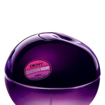 DSH Perfumes - Delicious Night for Women