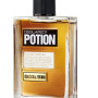 DSQUARED² perfumes - Potion DSQUARED² for Man