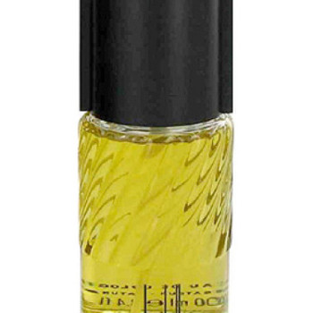 Alfred Dunhill - Alfred for Man