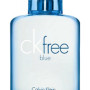 Calvin Klein - CK Free Blue for Man
