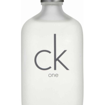 Calvin Klein - CK One for Unisex