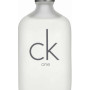 Calvin Klein - CK One for Unisex