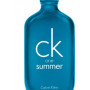 Calvin Klein - CK One Summer for Unisex