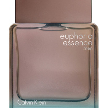 Calvin Klein - Euphoria Essence for Man