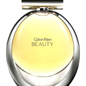 Calvin Klein - Beauty for Women