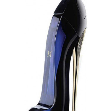 Carolina Herrera - Good Girl for Women by Carolina Herrera