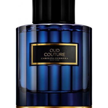 Carolina Herrera - Oud Couture for Unisex by Carolina Herrera