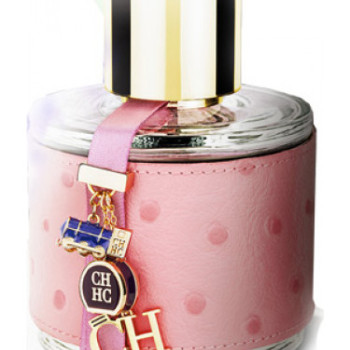 Carolina Herrera - CH Grand Tour for Women