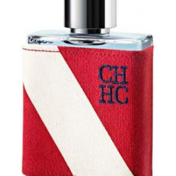 Carolina Herrera - CH Sport for Man