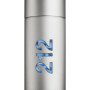 Carolina Herrera - 212 for Man