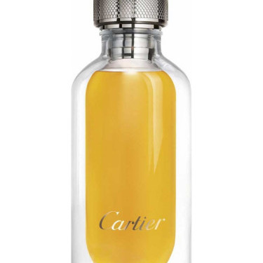 Cartier - Lenvol De Carti for Man