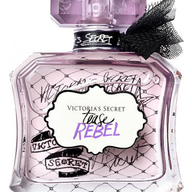 Victoria`s Secret - Tease Rebel for Women by Victoria`s Secret