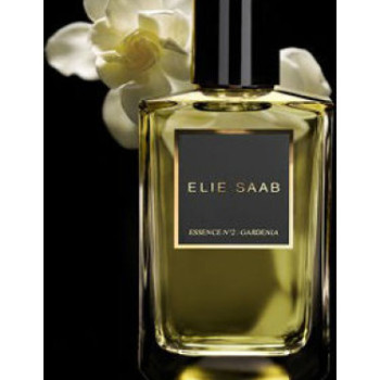 Elie Saab - Essence N*2 Gardeni for Unisex