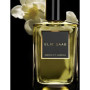 Elie Saab - Essence N*2 Gardeni for Unisex