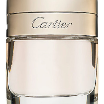 Cartier - Baiser Vole for Women