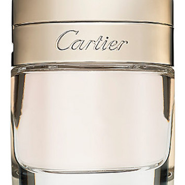 Cartier - Baiser Vole for Women