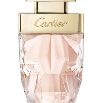Cartier - La Panthere Eau Perf for Women